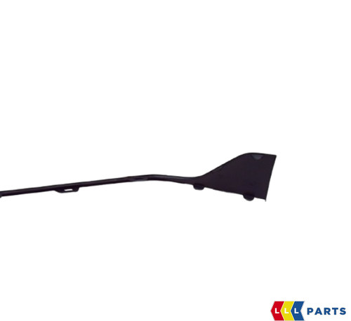 New genuine hyundai i20 mk3 - new,