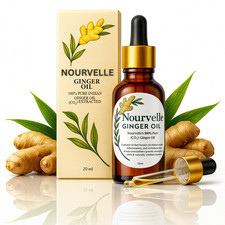 Nourvelle co2 extracted - co2,