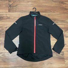 MuddyFox Cycling Jacket