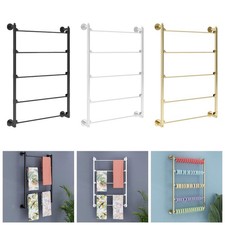 Ribbon Rack Thread Holder