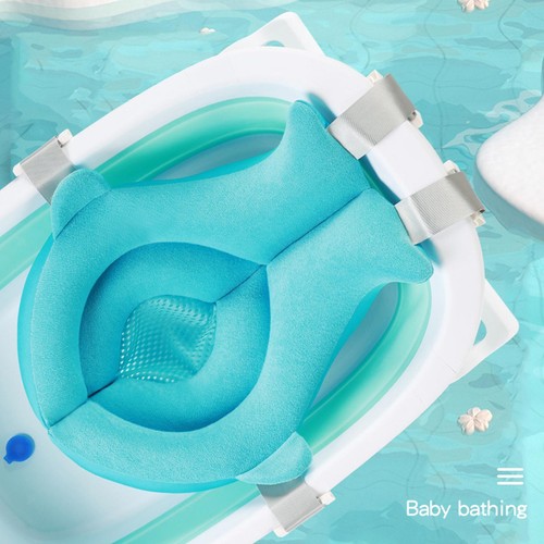 Baby bath tub - bath,