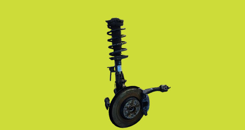 As23 mk1 2024 5 - mk1, petrol
