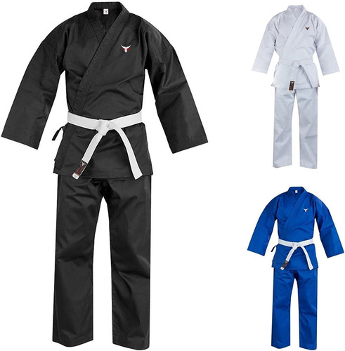 Mytra junior adults karate - mytra, &