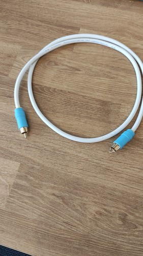 Chord company c - -, c-digital