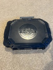 Sea Battle Ships Game Family Game 90s original