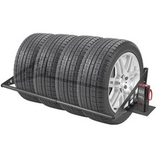 Adjustable Wall Mounted Tire
