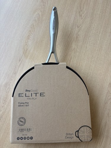 Procook elite triply - procook,