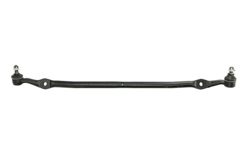 Centre tie rod left fits - tie,