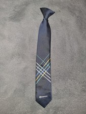 Stagecoach Bus Driver Uniform