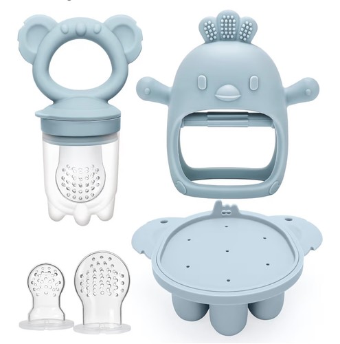 Cldy baby fruit food - baby,