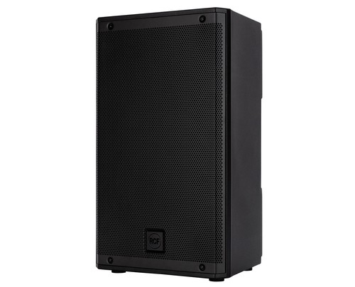 Rcf art 910a - 2100w, 2-way