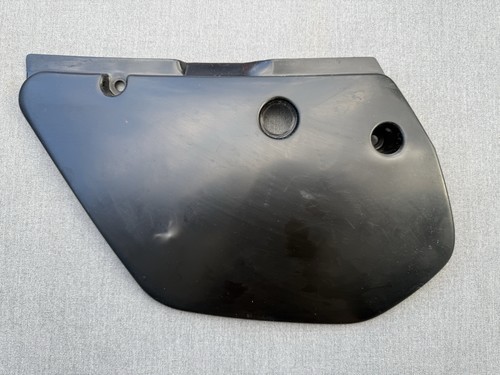 Genuine kawasaki kmx 200 - kawasaki,