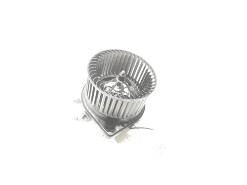 Mini cooper heater blower - cooper,