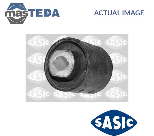 2606021 axle beam - axle,