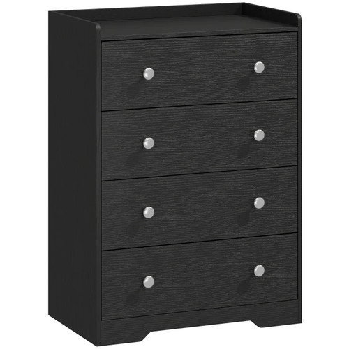 Drawer chest drawers - chest,