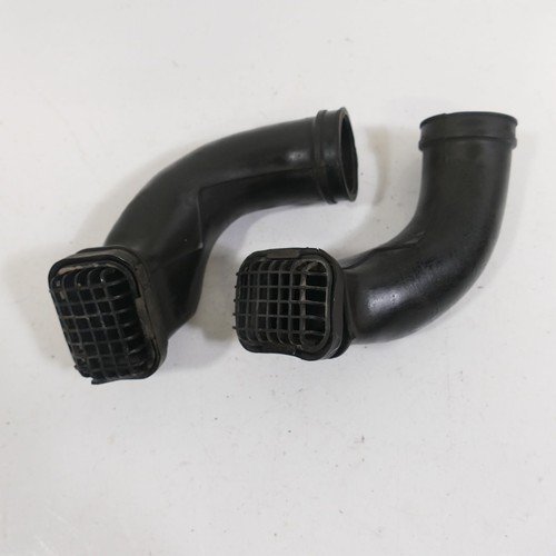 Honda 500 air filter - cb, t