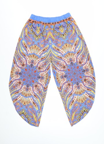 Zara women multicoloured - zara,