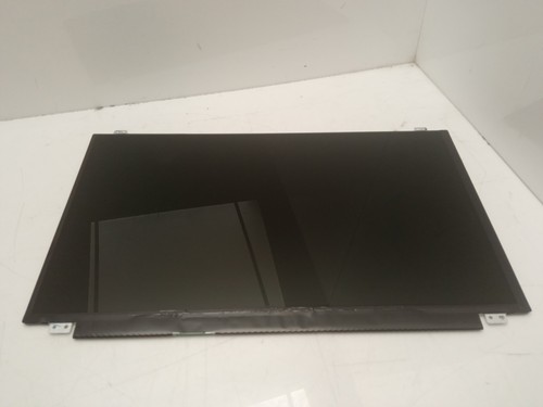 Boe nt156whm n32 - nt156whm-n32, 15.6"