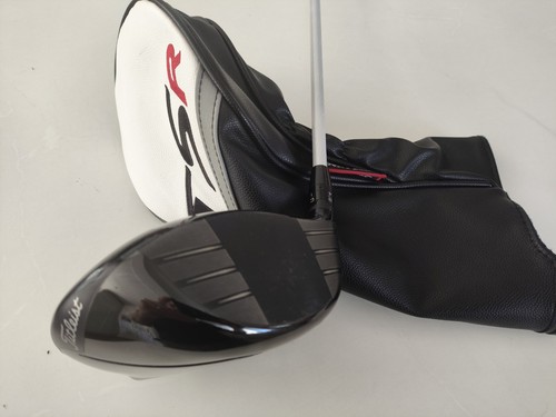 Titleist tsr2 driver - tsr2, 9°