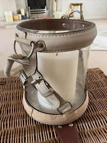 Vintage storm lantern - vintage,
