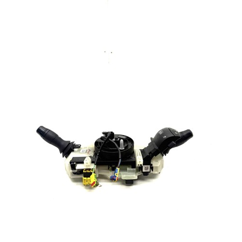 Renault megane wiper indicator - megane,