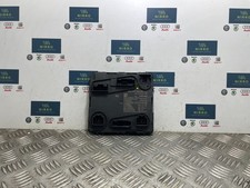 AUDI A7 CONVENIENCE MODULE FITS MODELS FROM 2019 TO 2025 4N0907064ED