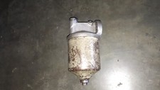 Genuine Used Land Rover 88-109