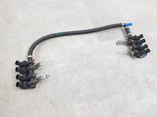 Lovato lpg injectors - lovato,