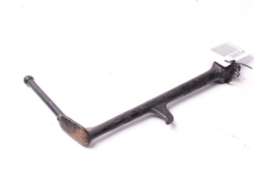 Side stand support yamaha - stand,