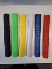 Gray nicolls cricket - nicolls, traction