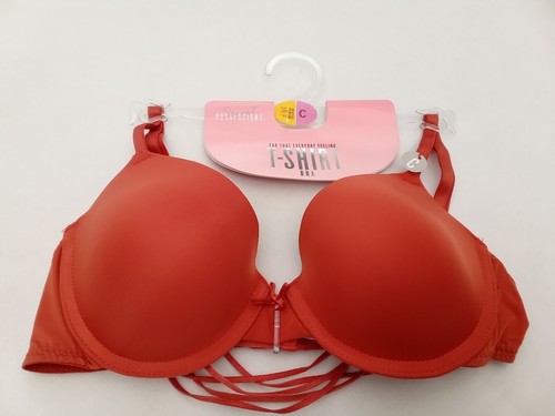 Primark secret possessions - secret,
