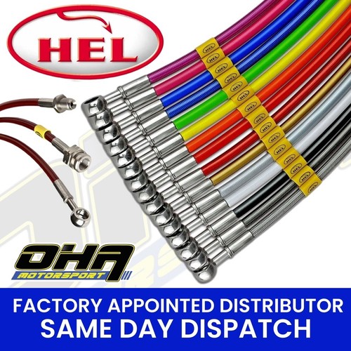 Hel stainless braided clutch - stainless,
