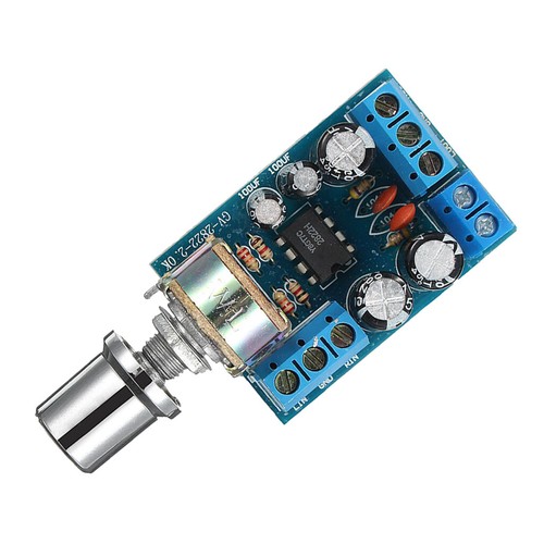 Hifi stereo power - hifi,