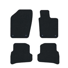 VW Polo MK5 2009-2018 GENUINE