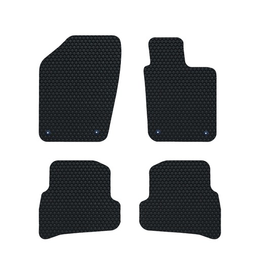 Polo mk5 2009 2018 - mk5, genuine