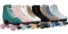 Btfl pro artistic - btfl, roller