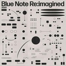 Various / Blue Note Re