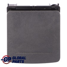 VW Volkswagen Golf 5 Rear Cup