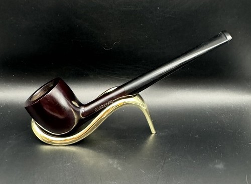 Vintage circa 1970 unsmoked - 1970,