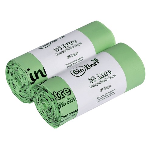 Litre - x, roll)
