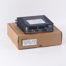 NEW Servotronix CDHD-0032AEC2