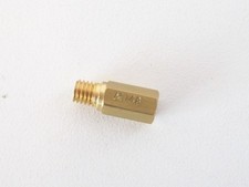 NEW Main Nozzle 148# Nozzle /