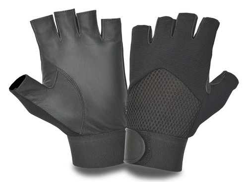 Luxury cut finger men - luxury,