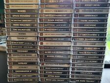 PS1 PlayStation One Game Disk