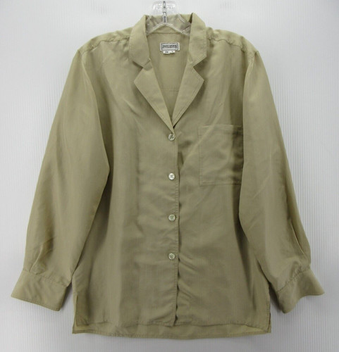 James meade top - meade, women