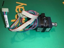 Vexta C7810-9012K - Cuvette