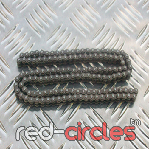 156 link 25h - /, minimoto