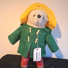 Gabrielle Designs Paddington
