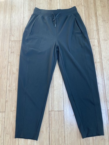 Sweaty betty explorer 25 - sweaty,