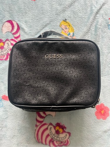 Guess multi travel lunch - ,